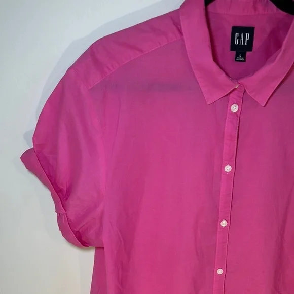 GAP Women's Top - Picture 8 of 12